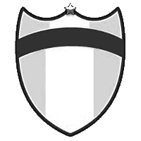 U.S TREMEZZO
