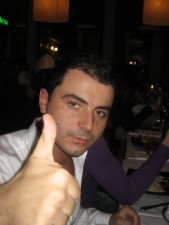 montini andrea