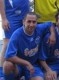 choukrad adil