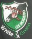 G.S RODERO