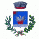 TREMEZZO