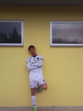 moralli andrea