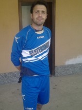  paciok