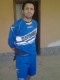  paciok