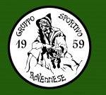 ROVENNESE