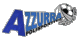 POL.AZZURRA "A"